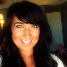 Michelle Connell's Instagram, Twitter & Facebook