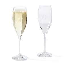 Check spelling or type a new query. The 16 Best Champagne Glasses Of 2021