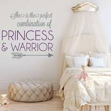 Maybe you would like to learn more about one of these? Girls Bedroom Wall Decals Cute Vinyl Decor For Toddler To Teens Tweens