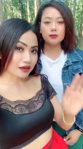 Lockdown Refreshments Part 1 at Lovedada