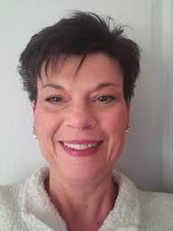 Shrimp & Coconut Curry Noodle Bowl