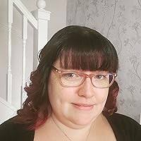 One French Summer by Gillian Harvey