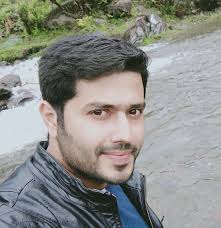 Digital and Computing Services