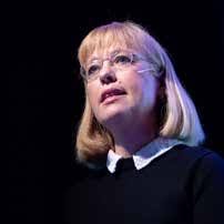 NorwAI annual report 2023