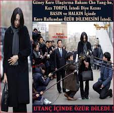 meryem sakalli adli kullanicinin biliyor muydunuz panosundaki pin kendini gelistirme komik hayat dersleri