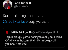 Arkadaşlar bu video resmi fragman değildir. Osfmy3ujygvggm