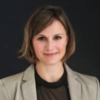 10 "Poulin, Ph.d." profiles