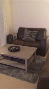 (more details) ships between 2 and 3 business days. 4 Piece Living Room Furniture Set Hemnes Ikea In Ls10 Leeds Fur 170 00 Zum Verkauf Shpock At