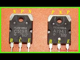 High power audio amplifier diagram. 2sa1941 And 2sc5198 Transistor For Amplifier Circuit Diagram How To Make Amplifier Electronics Ø¯ÛŒØ¯Ø¦Ùˆ Dideo