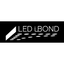 Find the latest led ibond international a/s (ledibond.co) stock quote, history, news and other vital information to help you with your stock trading and investing. Led Ibond A S Supplier From Denmark Experience With Horizon 2020 Electrical Engineering Industry Commerce Services Sectors Developmentaid