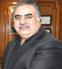 testBackupBooklet NEw (30-11-2016)