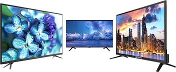Check Out The Micromax 55 Inch Led 4k Tv Price Right Now