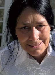 Canadians at the Centre