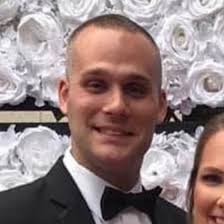 Brian Doucette--Emails and Phone Numbers