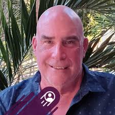 BREAKING: Donald Trump stabs America's veterans right in the back by firing  over 1,000 new employees from the Department of Veteran Affairs — crippling  the agency. This is a stunning betrayal... The