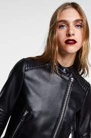 Pin Von R Mercy Auf Brows