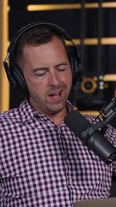 Why a Personalized Checklist from Your Attorney is Crucial