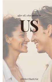 Badboymeetsstrongwoman Stories