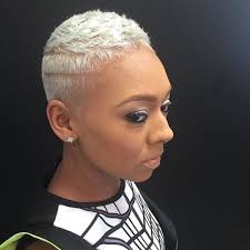 Let your haircut planning commence! Pin On Hair