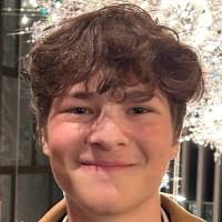 50+ "Höllmann" profiles