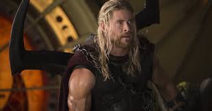 Su objetivo es volver a asgard y parar el ragnarok porque significaría la destrucción de su planeta natal y el fin de la civilización asgardiana a manos de. Shalom Brune Franklin Archives Dvdfever Co Uk