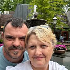 🌟🌴 Big News, Fort Stewart & Hunter Army Airfield! 🌴🌟 Our summer movie  night is sailing to a new spot — Newman Physical Fitness Center! Grab the  kiddos for an epic evening