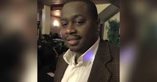 Obituary for Abdul K Westbrook