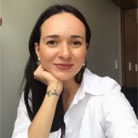 20+ "Ana Senger" profiles