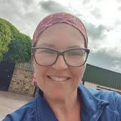 User Profile : Love to Ride Durham