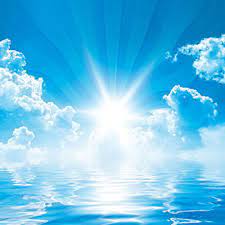 Sommer, sonne, sonnenschein… achtung, dieser post ist bereits aus dem jahr 2015. Sommer Sonne Sonnenschein 2012 Berlin My Love By Systemfeind Aka Mrschlott