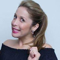 Aimee Peralta's Instagram, Twitter & Facebook