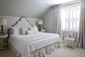 Light grey paint for living room allstatetowtrucks co. 29 Of The Best Gray Paint Colors For Bedrooms 17 Is Gorgeous