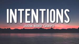 Check spelling or type a new query. Bruises Lewis Capaldi Lyrics Youtube