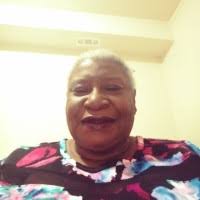 40+ "Dorothy Malone" profiles