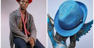 Top 11 Mens Hats 2020 Diverse Trends Of Men Hats 2020 55 Photos Videos Hat Hats Men Mens Fashion Tren Hats For Men Trending Hats Winter Hats For Men