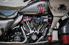 Blog archive » harley davidson tank. 2019 Cvo Road Glide Dubois Harley Davidson