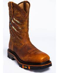 Mens Cody James Boots Boot Barn