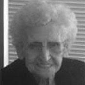 Search Virginia Sprague Obituaries and Funeral Services