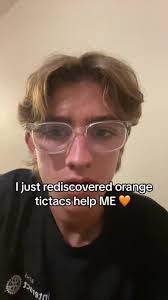 Aiden Copeland (@aiden.cope)'s videos with original sound