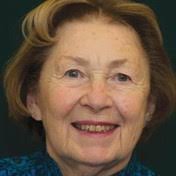 Search for Obituaries