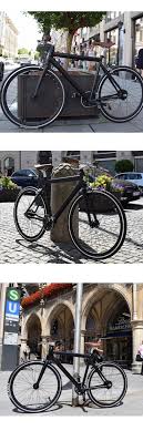 Sport Vintage V2 Riemen Top Secret Battery Elektrofahrrad Fahrrad E Bike