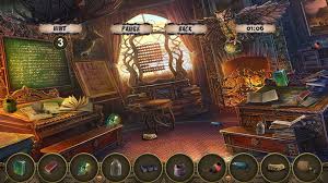 Use hint and zoom buttons to find items quickly. Hidden Objects The Mystery House On Steam