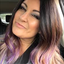 🔥🌕 First-ever @romeramirez Solo Red Rocks poster 🔥🌕 Psychedelic foil  and regular editions ✓ UV reactive & glows in the dark ✓ Red Rocks magic