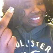 Stream Kala Jones music