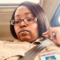 Christopher Garner Email & Phone Number