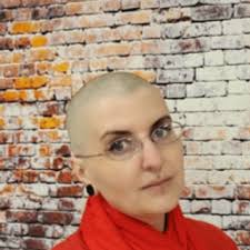 Coiffeuse Extraordinaire