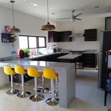 House for autumm+winter rent in Conkal. Big living room 3 bedrooms with bad  and dresser each. Beautiful garden And compact swimming pool. Cleaning and  gardening included. Negotiable. If you are interested,.please send