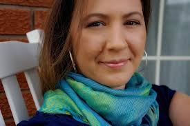 Unwrapping Love: Ravel, Grace, Winfield, Allison, Simko, Michael, Ray,  Jennifer, Barber, Melody, Gillies, Melina, Stanley, Beth, Page, Keisha K.,  Fröjdendal, Sonja, Snow, A.E.: 9781942258025: Books