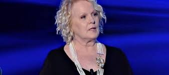 (en) katia ricciarelli, su musicbrainz, metabrainz foundation. Katia Ricciarelli Potessi Tornare Indietro Forse Pippo Non Lo Risposerei Ticinonline