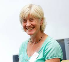 ITM Ireland Alexander Technique